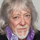 Gérard Palaprat als le jeune hôte
