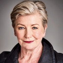 Deirdre Forrest als Deirdre