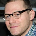 Yaron Orbach, Second Unit Director of Photography