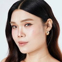ทัชชกร บุญลัภยานันท์ als Nuch