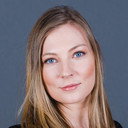 Anne Martel als Anne Martel