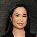 Naomi Funabashi, Executive Producer