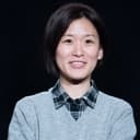 Park Hyun-jin, Director