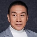 Wang Jianguo als Uncle Zhang