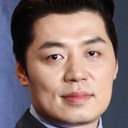 송훈 als Self - Contestant