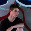 Curtis Hauser, First Assistant Camera
