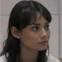 Edna Prieto als 