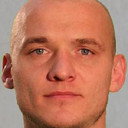 Ruslan Nakhushev als Valentin Bubukin