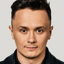 Илья Соболев als coach