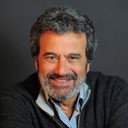 Michele Gammino als Gammino