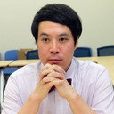 Takahiro Suzuki als Self - Host
