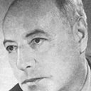 Lev Arnshtam, Assistant Director