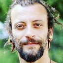 Davide Swarup, Music