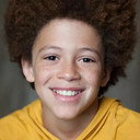 Marcus Cornwall als Luca