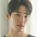 조혁준 als Hyeong Da-woon