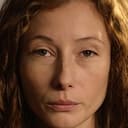 Sabrina Macchi als Sister Helena