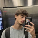 Enzo Buzzatti als Alê (voice)