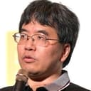 Yasuto Nishikata, Director