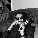 Karim Nada, Director