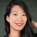 Kee-Yoon Kim als Maître Benamou