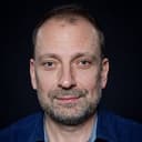 Sławomir Grzymkowski als Karol