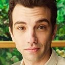 Jay Baruchel als Mike Lazaridis