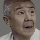Zichun Yang als 老车间主任