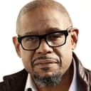 Forest Whitaker als Howard Lewis
