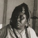 Etta McDaniel als Willa May
