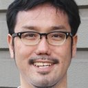 Daisuke Miyazaki, Director