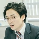 長谷川嘉範, Producer