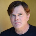 Garrett Andrew Ahrens, Executive Producer