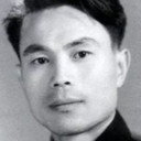 Tai Luo als Puppet judicial section chief