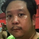 Teerachard Pongvilai, Art Direction