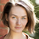 Lili Miller als Alice