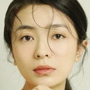 Wang Meng Qi als Yin Qiantong