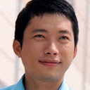 Kinh Quốc als Trung