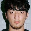 成田蓮 als Ren Narita