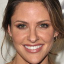 Jill Wagner als Maggie