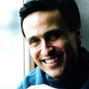 Gigi Sabani als Nino Roversi