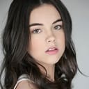 Merit Leighton, Vocals