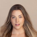 Barbara Lodi als Terapeuta