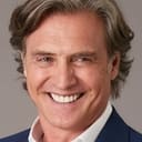 Juan Soler als Aldo Domenzaín