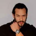 Luis Carlos Ballestas als Señor Oveja
