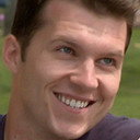 Ryan Gourley als Cemetery Worker