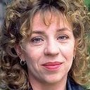 Myranda Jongeling als Mother of Alex
