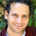 Ralph Sall, Executive Music Producer