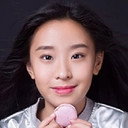 蒋沐函, Theme Song Performance