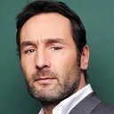 Gilles Lellouche als Patrick Fameau