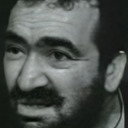 რევაზ ხობუა als Tamada